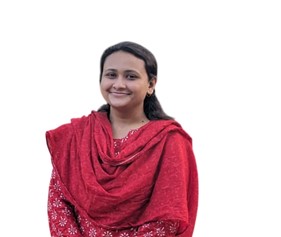 Salma Rashid - Cosmetology Aging and Rejuvenation World Conference (CARWC) 2025
